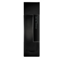 Аромат Laurent Mazzone Parfums Sensual Orchid Духи / Экстракт