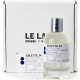 Купить недорого Аромат Le Labo Colette 34 Парфюмерная вода