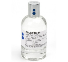 Аромат Le Labo Colette 34 Парфюмерная вода