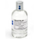 Купить недорого Аромат Le Labo Colette 34 Парфюмерная вода