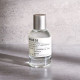 Купить недорого Аромат Le Labo Gaiac 10 Tokyo Парфюмерная вода