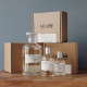 Купить недорого Аромат Le Labo Gaiac 10 Tokyo Парфюмерная вода