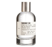 Аромат Le Labo Gaiac 10 Tokyo Парфюмерная вода