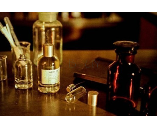 Купить недорого Аромат Le Labo Gaiac 10 Tokyo Парфюмерная вода