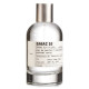 Купить недорого Аромат Le Labo Gaiac 10 Tokyo Парфюмерная вода