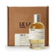 Купить недорого Аромат Le Labo Iris 39 Парфюмерная вода