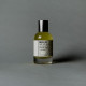 Купить недорого Аромат Le Labo Iris 39 Парфюмерная вода