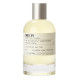 Купить недорого Аромат Le Labo Iris 39 Парфюмерная вода