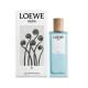 Купить недорого Аромат Loewe Agua de Loewe El Туалетная вода