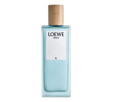 Аромат Loewe Agua de Loewe El Туалетная вода