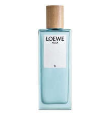 Аромат Loewe Agua de Loewe El Туалетная вода