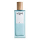 Купить недорого Аромат Loewe Agua de Loewe El Туалетная вода