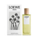 Купить недорого Аромат Loewe Agua de Loewe Туалетная вода