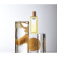 Купить недорого Аромат Loewe Agua de Loewe Туалетная вода