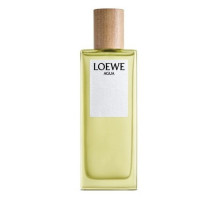 Аромат Loewe Agua de Loewe Туалетная вода