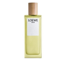 Аромат Loewe Agua de Loewe Туалетная вода