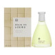 Купить недорого Аромат Loewe Agua de Loewe Туалетная вода
