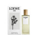 Купить недорого Аромат Loewe Aire Туалетная вода