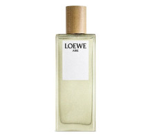 Аромат Loewe Aire Туалетная вода