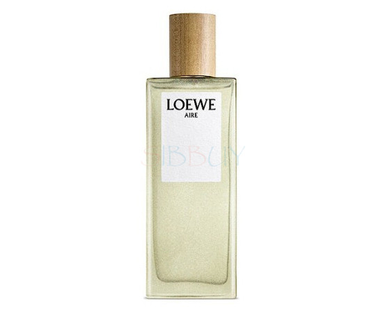 Купить недорого Аромат Loewe Aire Туалетная вода