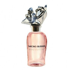 Аромат Louis Vuitton Dancing Blossom Духи / Экстракт