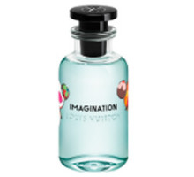 Аромат Louis Vuitton  Imagination x Takashi Murakami Парфюмерная вода