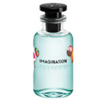 Аромат Louis Vuitton  Imagination x Takashi Murakami Парфюмерная вода