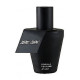 Купить недорого Аромат Lush Dear John Туалетная вода