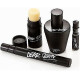 Купить недорого Аромат Lush Dear John Туалетная вода