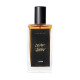 Купить недорого Аромат Lush Dear John Туалетная вода