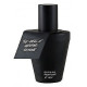 Купить недорого Аромат Lush The Smell of Weather Turning Туалетная вода