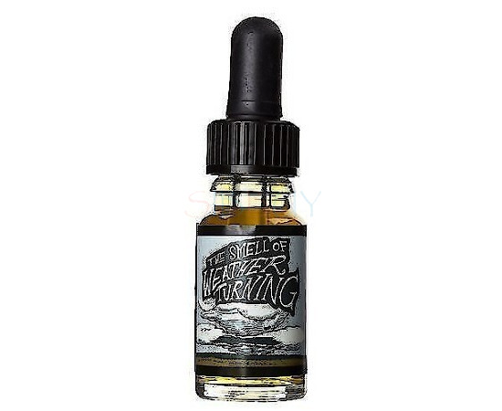 Купить недорого Аромат Lush The Smell of Weather Turning Туалетная вода