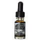 Купить недорого Аромат Lush The Smell of Weather Turning Туалетная вода