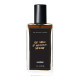 Купить недорого Аромат Lush The Smell of Weather Turning Туалетная вода