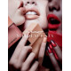 Купить недорого Аромат MAC Velvet Teddy Парфюмерная вода