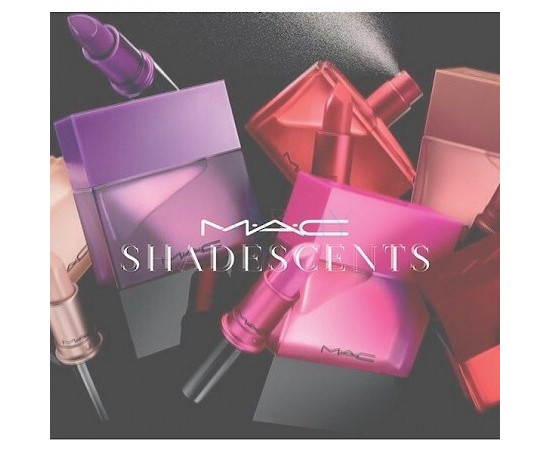 Купить недорого Аромат MAC Velvet Teddy Парфюмерная вода