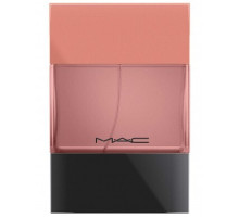 Аромат MAC Velvet Teddy Парфюмерная вода