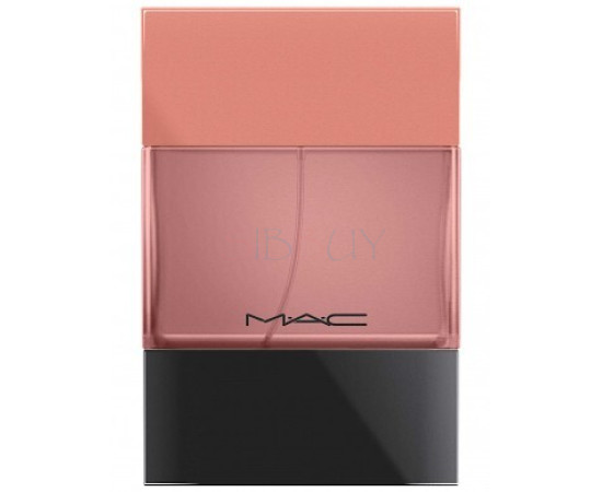 Купить недорого Аромат MAC Velvet Teddy Парфюмерная вода