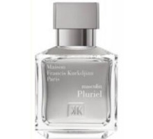 Аромат Maison Francis Kurkdjian Masculin Pluriel Туалетная вода