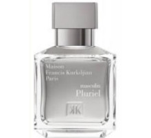 Аромат Maison Francis Kurkdjian Masculin Pluriel Туалетная вода
