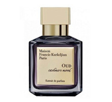Аромат Maison Francis Kurkdjian Oud Cashmere Mood Духи / Экстракт