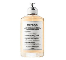 Аромат Maison Martin Margiela Beach Walk Туалетная вода