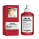 Купить недорого Аромат Maison Martin Margiela Lazy Sunday Morning Limited Edition Туалетная вода