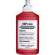 Купить недорого Аромат Maison Martin Margiela Lazy Sunday Morning Limited Edition Туалетная вода