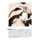 Купить недорого Аромат Maison Martin Margiela Untitled Парфюмерная вода