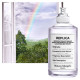 Купить недорого Аромат Maison Martin Margiela When the Rain Stops Туалетная вода