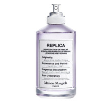 Аромат Maison Martin Margiela When the Rain Stops Туалетная вода