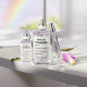Купить недорого Аромат Maison Martin Margiela When the Rain Stops Туалетная вода