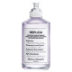 Купить недорого Аромат Maison Martin Margiela When the Rain Stops Туалетная вода