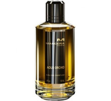 Аромат Mancera Aoud Orchid Парфюмерная вода
